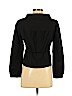 Schumacher Black Jacket Size S - photo 2