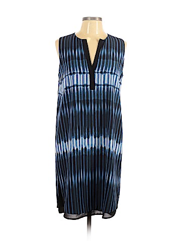 Vince. Casual Dress (view 1)