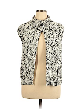 Jones New York Collection Size XL