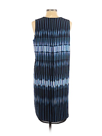 Vince. Casual Dress (view 2)