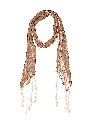 Unbranded Scarf (view 1)