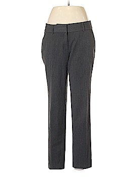 MICHAEL Michael Kors Size 6