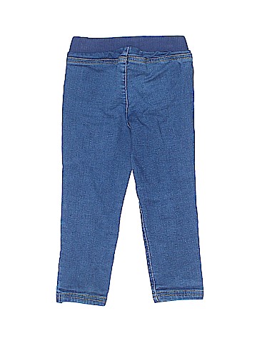 Carter's Jeggings (view 2)