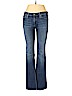 Adriano Goldschmied Blue Jeans Size 26 waist - photo 1