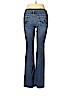 Adriano Goldschmied Blue Jeans Size 26 waist - photo 2