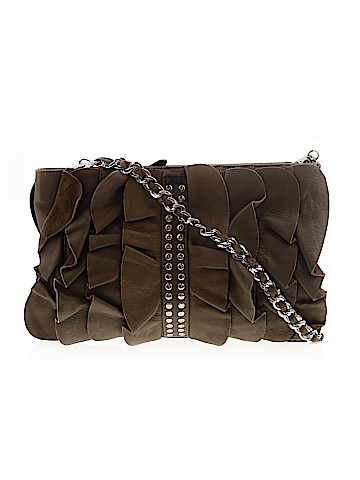 Be&D Shoulder Bag (view 1)