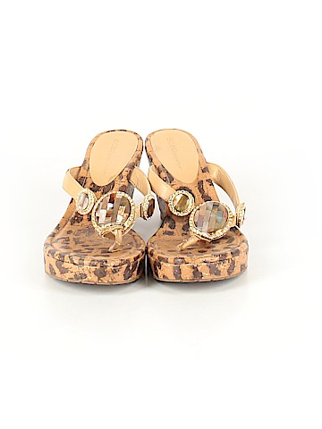 BCBGeneration Wedges (view 2)