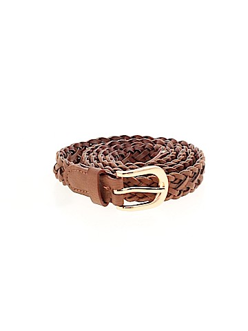 Unbranded Belt (view 1)