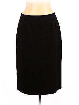 Collections for Le Suit Size 12