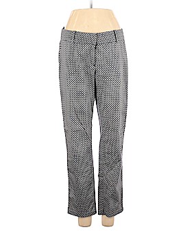 Ann Taylor LOFT Outlet Size 2