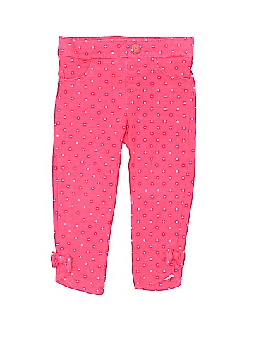 Gymboree Casual Pants (view 1)