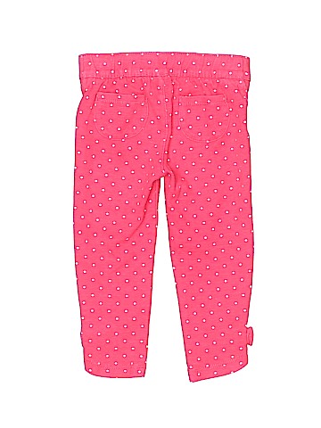 Gymboree Casual Pants (view 2)