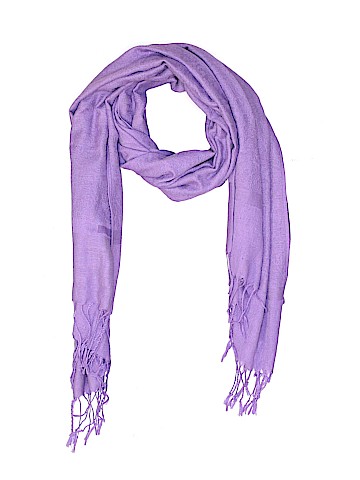Unbranded Scarf (view 1)