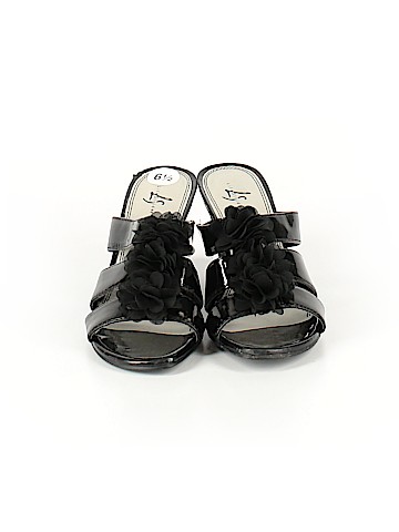 Life Stride Wedges (view 2)