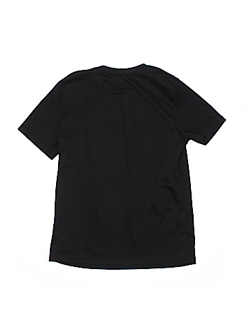 Tek Gear Active T-Shirt (view 2)