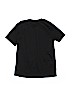 Tek Gear Black Active T-Shirt Size 10 - 12 - photo 2