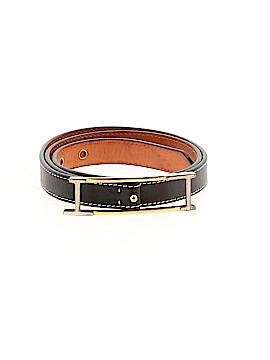 Lambertson Truex Size Med