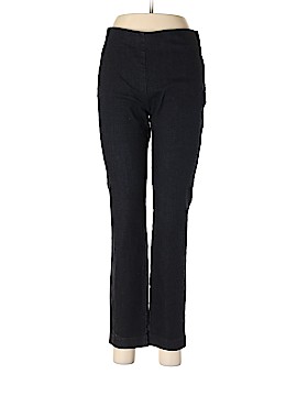 Lauren by Ralph Lauren Size 6