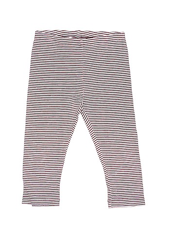 Tea Casual Pants (view 1)