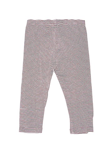 Tea Casual Pants (view 2)