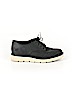 Timberland Black Sneakers Size EU 38 - photo 1