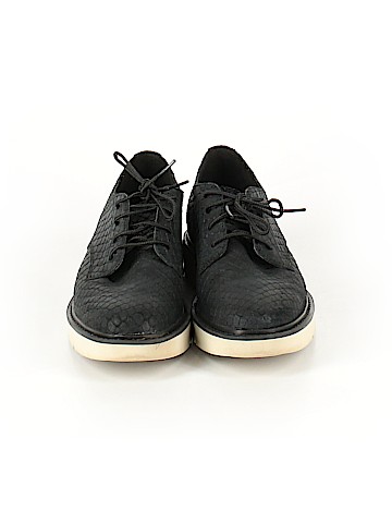 Timberland Sneakers (view 2)