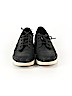 Timberland Black Sneakers Size EU 38 - photo 2