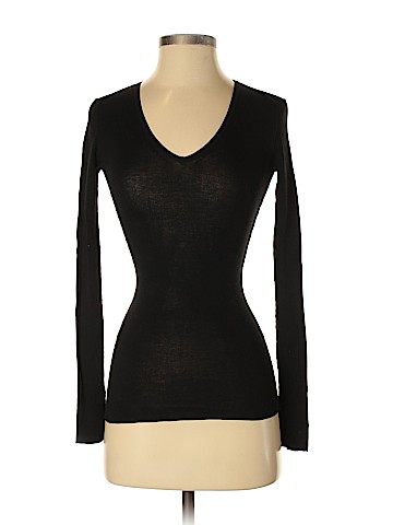 Inhabit Long Sleeve Top (view 1)