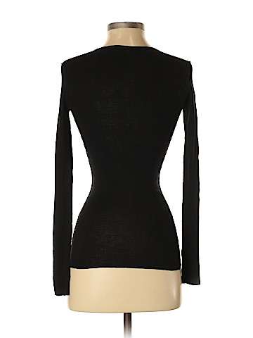 Inhabit Long Sleeve Top (view 2)