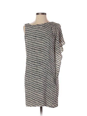 Thakoon Casual Dress (view 1)