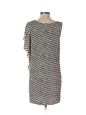 Thakoon Casual Dress (view 2)