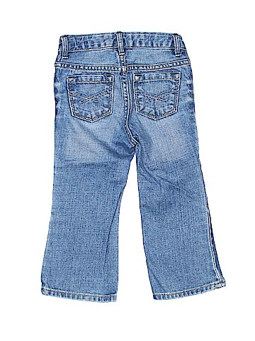 Baby Gap Jeans (view 2)