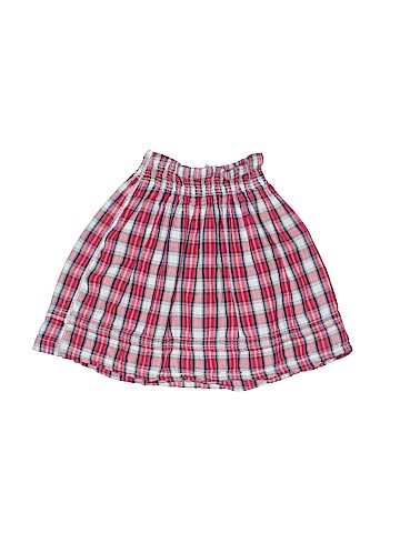 H&M L.O.G.G. Skirt (view 1)