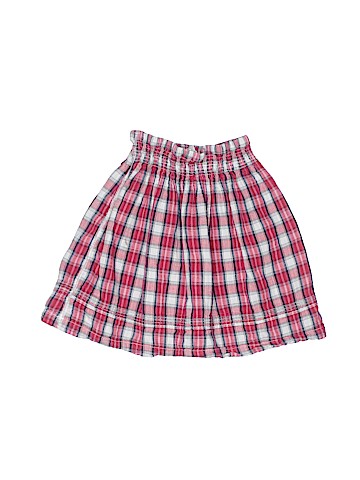 H&M L.O.G.G. Skirt (view 2)