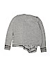 The Eagle's Eye Gray Cardigan Size 10 - 12 - photo 2