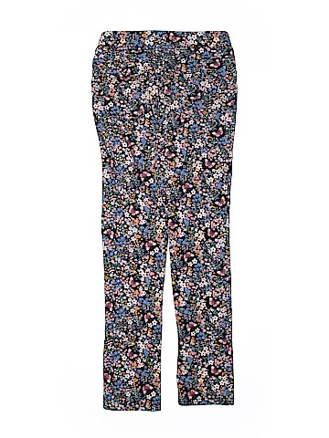 H&M Jeggings (view 2)