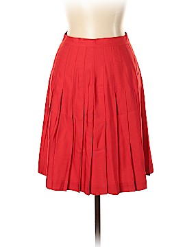 Jacqueline Ferrar Size 12