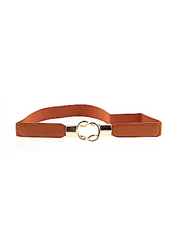 Unbranded Belt (view 1)