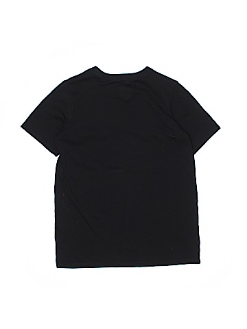 Nike Active T-Shirt (view 2)