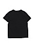 Nike Black Active T-Shirt Size M (youth) - photo 2