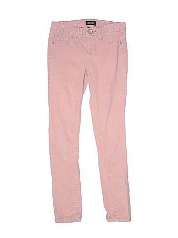 Squeeze Cords (view 1)