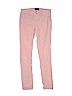 Squeeze Pink Cords Size 12 - photo 1