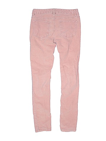 Squeeze Cords (view 2)