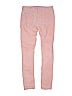 Squeeze Pink Cords Size 12 - photo 2