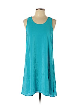 Cynthia Rowley TJX Size 10