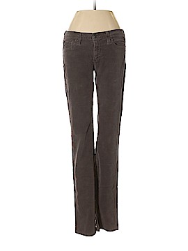 Adriano Goldschmied Size 27 waist