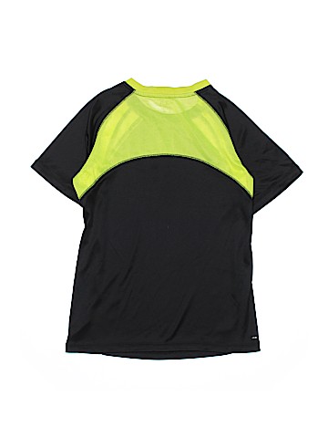 Fila Sport Active T-Shirt (view 2)