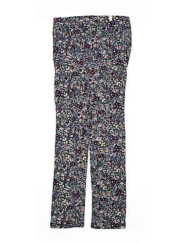 H&M Jeggings (view 1)