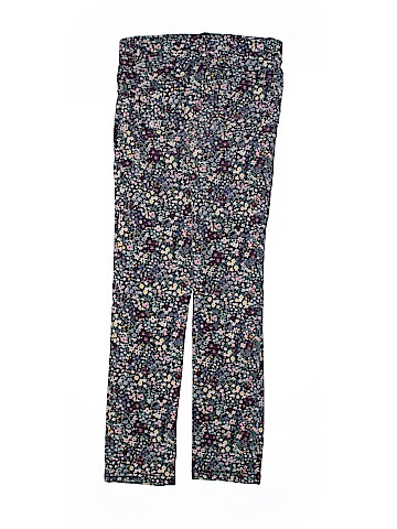 H&M Jeggings (view 2)