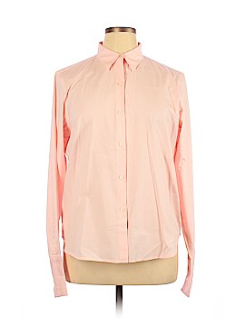 Lauren by Ralph Lauren Size XL